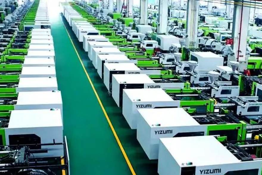 欧冠联赛阶段中段前瞻：密集赛程下轮换策略与主场优势的再平衡
