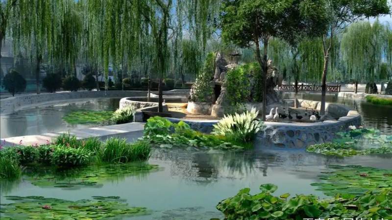 悟空体育app和悟空体育网页版区别在哪？功能场景与使用体验对比