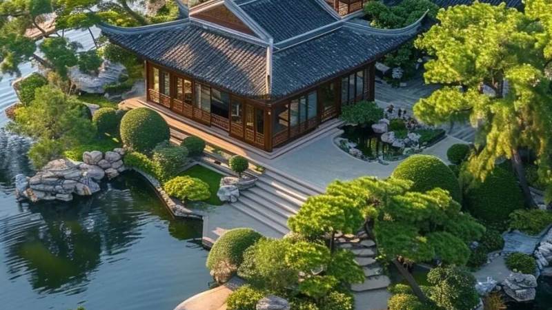 悟空体育球迷社区讨论区示意