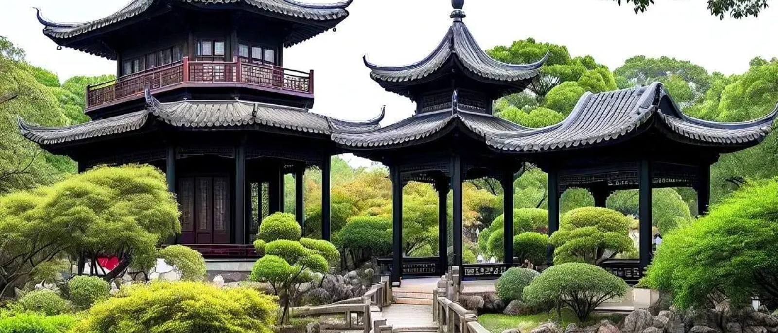 悟空体育社区栏目视觉：球迷在讨论区交流比赛观点