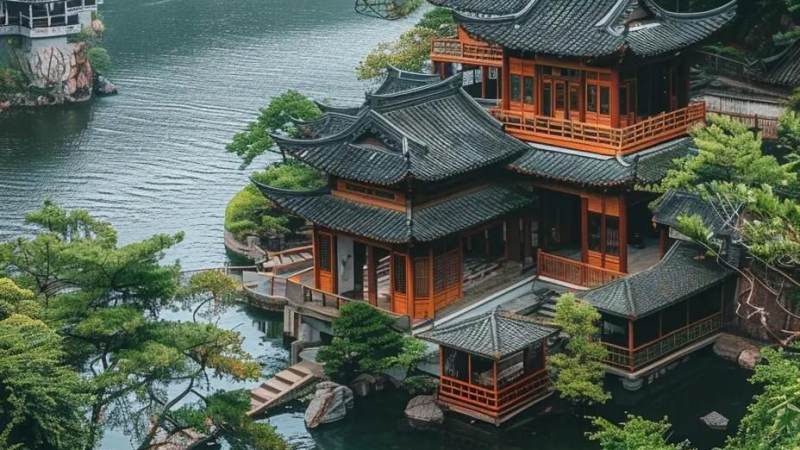 梅西转会消息怎么判断真假？官方渠道与合同节点