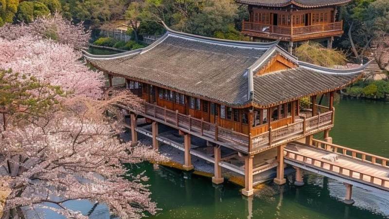世界杯预选赛中国队怎么打？从赛制到看球门道一次讲清